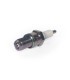 Spark plug NGK Spark Plugs