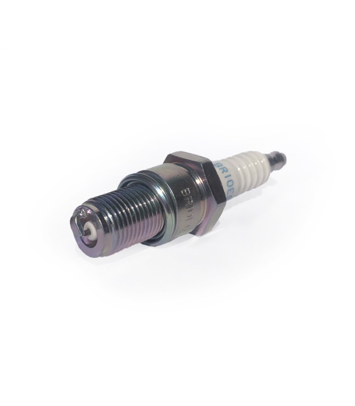 Spark plug NGK Spark Plugs