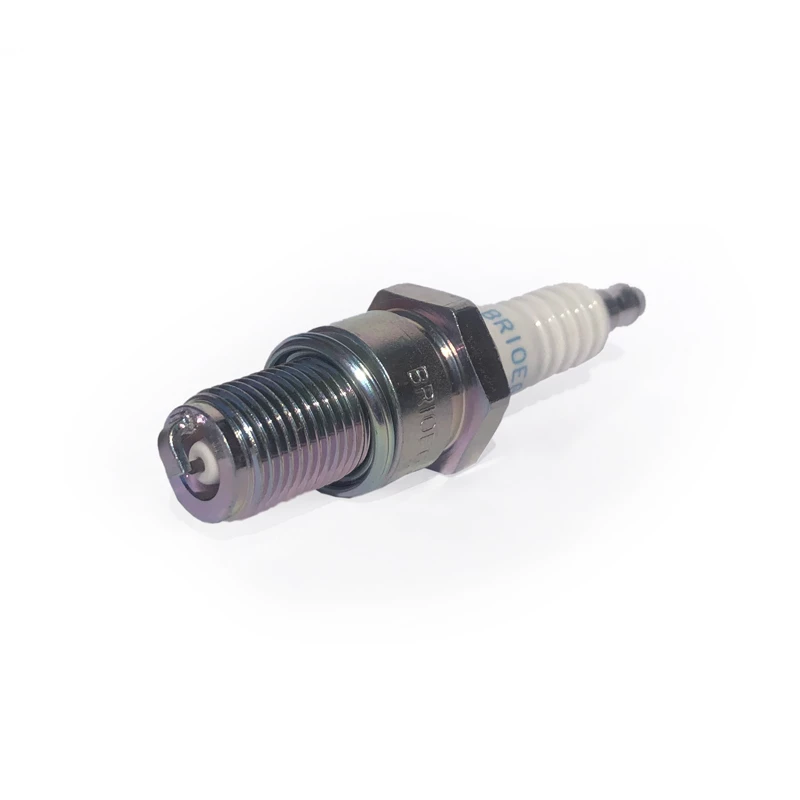 Bougie d'allumage NGK Spark Plugs - Accessoires Miniplane