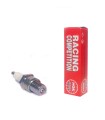 Spark plug NGK Spark Plugs