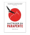 Maîtriser en Parapente