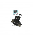 Short camera support set Ref Hi80-Hi85