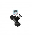 Long Hi81-Hi85 shooting support kit