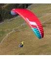 Aile de parapente Koyot 5 Niviuk