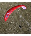 Aile de parapente Koyot 5 P Niviuk