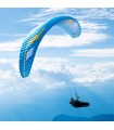 Aile de parapente Hook 6 P Niviuk