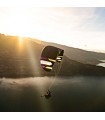 Aile de parapente / paramoteur Awak 3 ITV