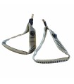 Niviuk Fidlock Magnet swivel handle
