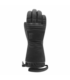 Gants chauffants Racer Connectic 5