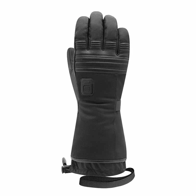 ThermoGloves, sous Gants chauffants toutes saisons