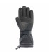 Gants chauffants Racer Connectic 5