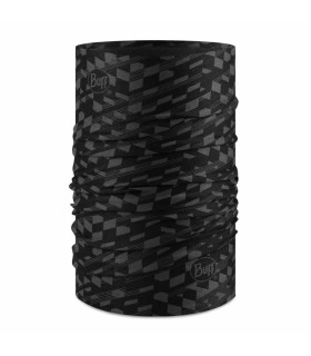Thermonet Buff Asen Graphite