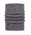 Tour de cou Merino Heavyweight Buff