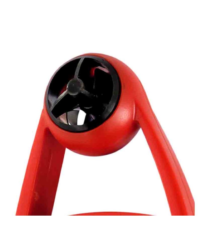 Skywatch Wind Anemometer Turbine JDC