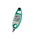 Skywatch Wind Hand Anemometer JDC green