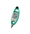 Wind Skywatch anemometer