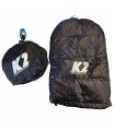 K2 Windsriders Sleeves