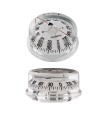 Liquid suspension compass SK-8 capsule only