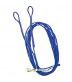 Pair of halyards Speed-bar Standard