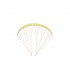Suspentage Parapente Partiel ou Complet