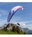 Gebrauchte Gleitschirm Savage - S - Polar - Supair