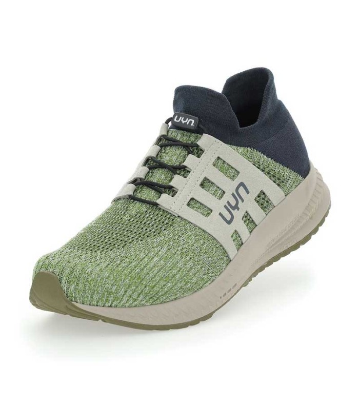 Vibram chaussures femme cheap