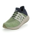 Nature Tune Vibram Women's Shoes UYN