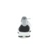 Chaussures Wander Homme UYN