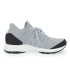 Chaussures Wander Homme UYN