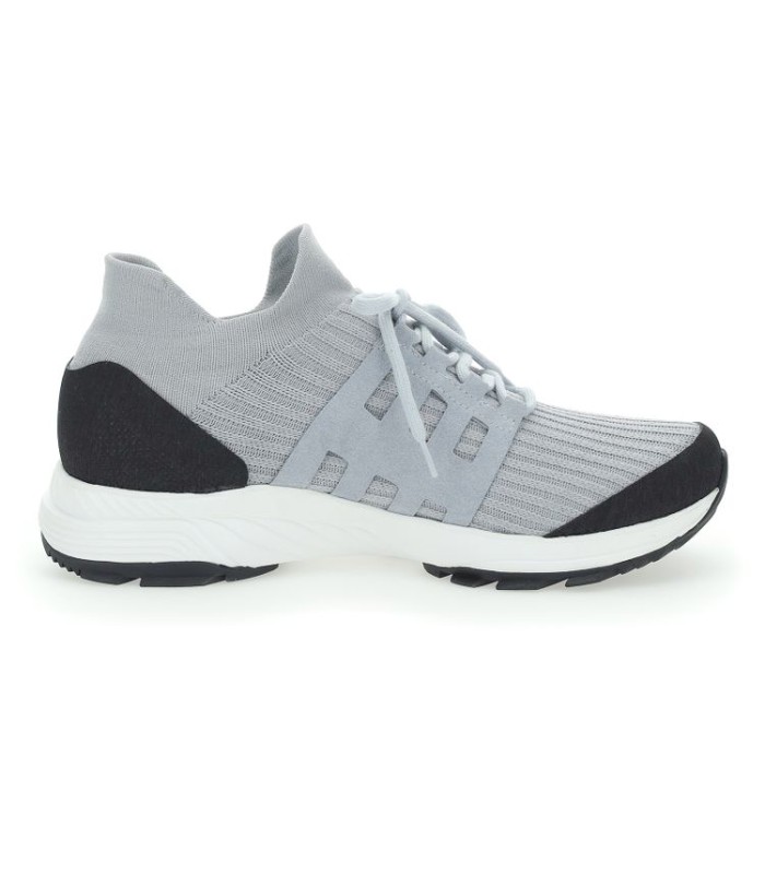 Chaussures Wander Homme UYN