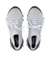 Chaussures Wander Homme UYN