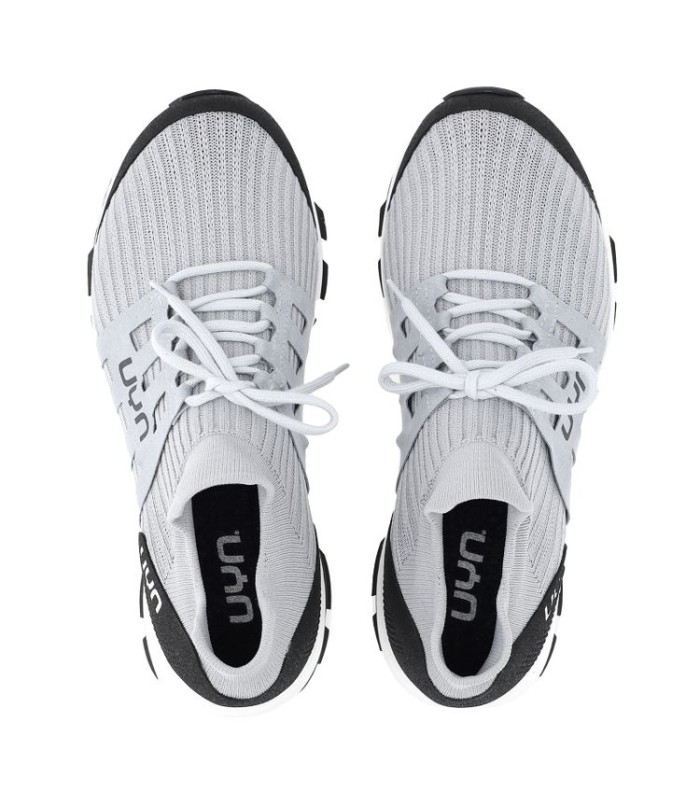 Chaussures Wander Homme UYN