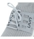 Chaussures Wander Homme UYN