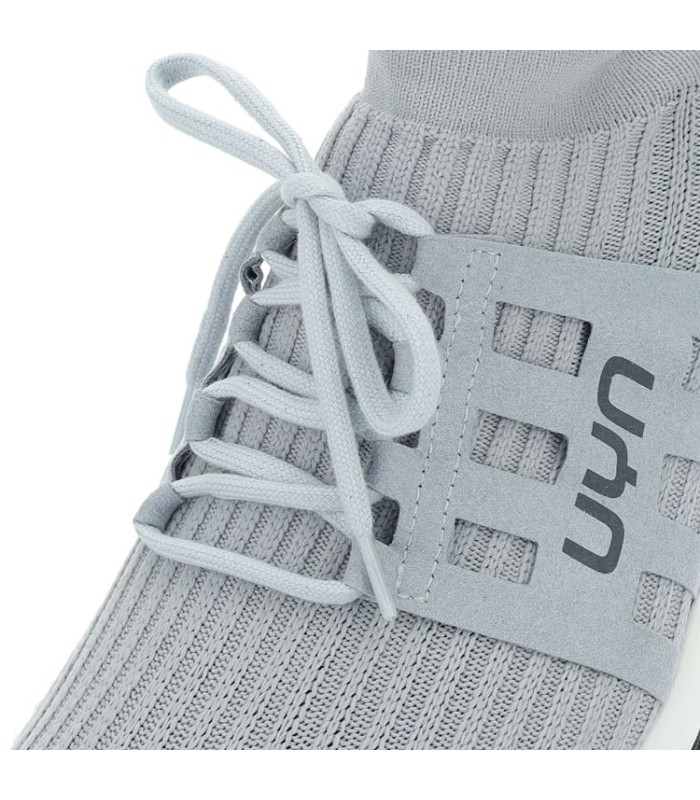 Wanderschuhe Mann UYN