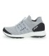 Chaussures Wander Homme UYN