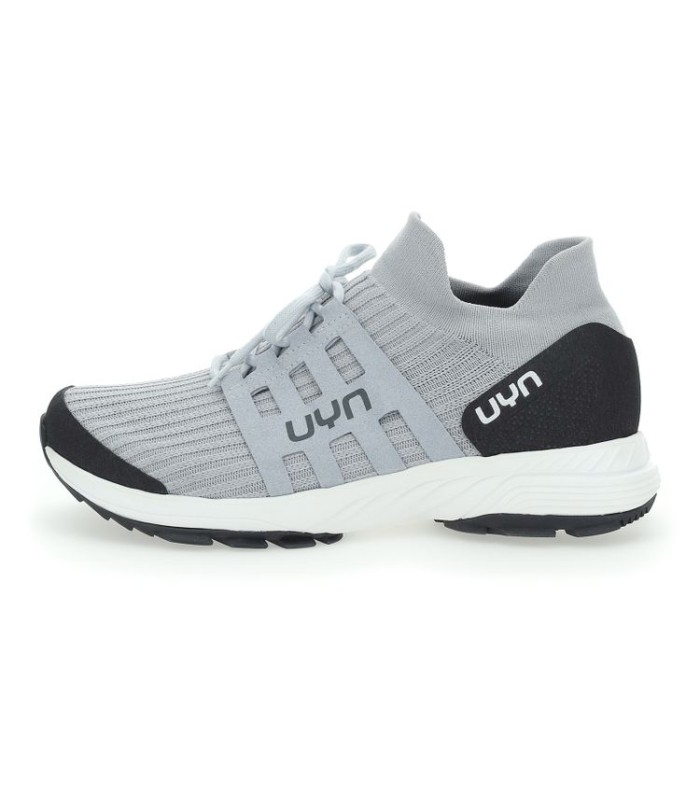 Chaussures Wander Homme UYN