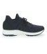 Chaussures Wander Femme UYN