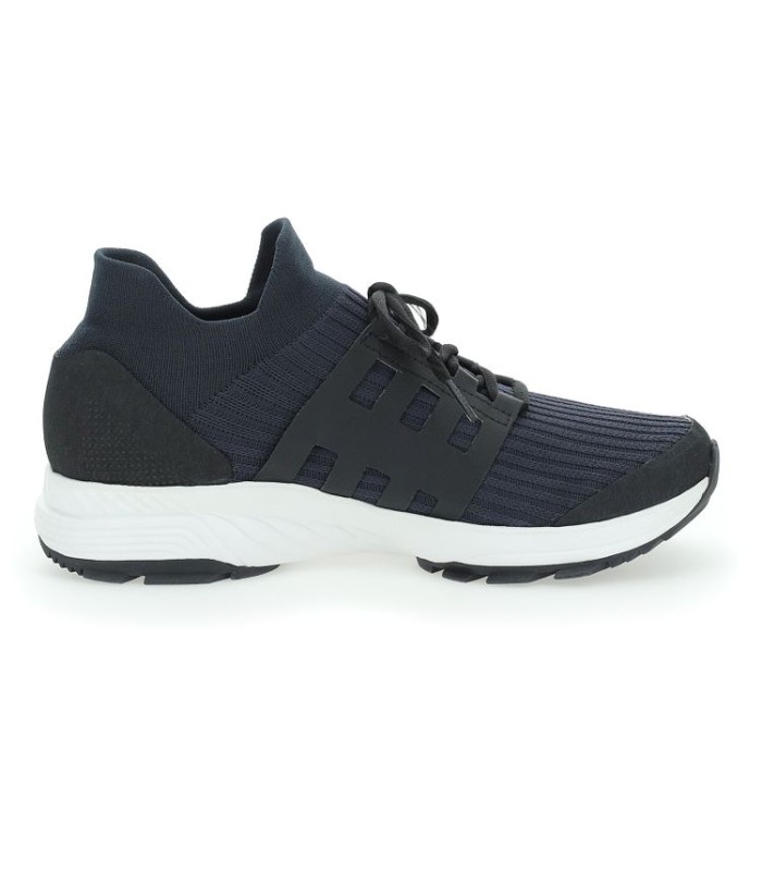 Chaussures Wander Femme UYN
