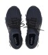 Chaussures Wander Femme UYN