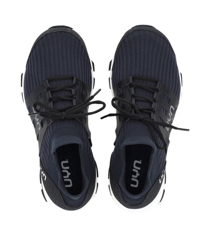Chaussures Wander Femme UYN