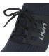 Chaussures Wander Femme UYN