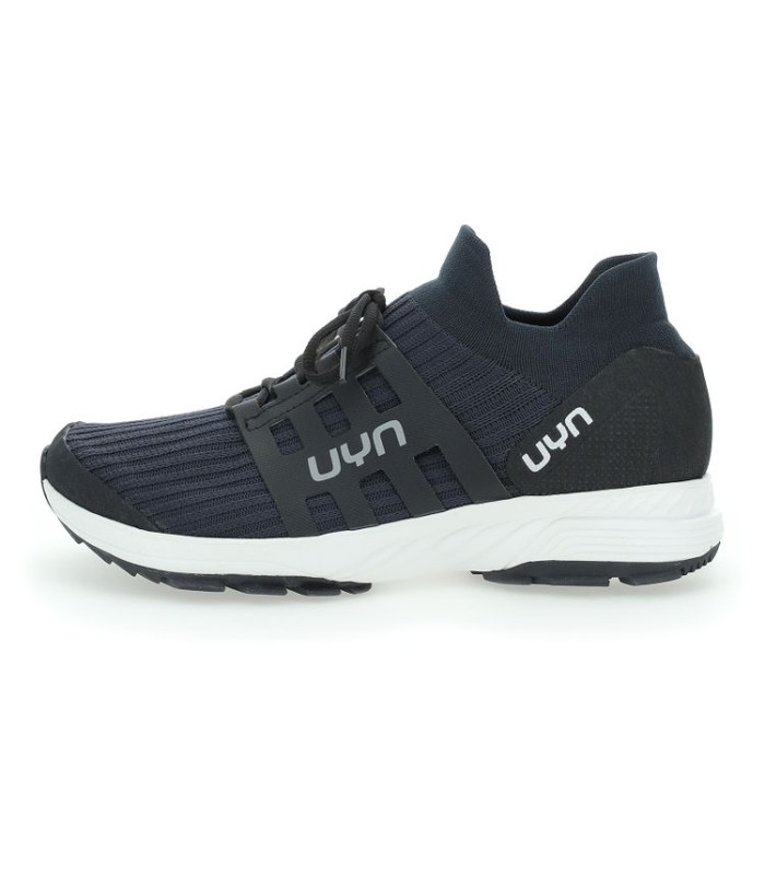 Chaussures Wander Femme UYN