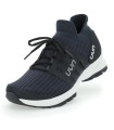 Women's Wander shoes UYN