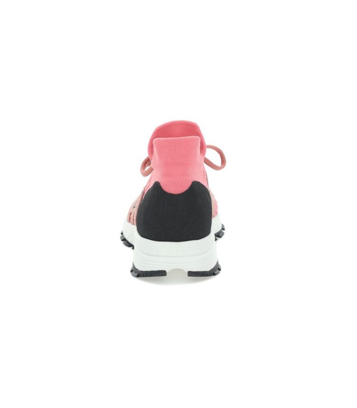 Chaussures Wander Femme UYN