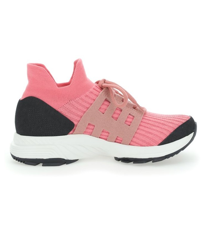 Women's Wander shoes UYN