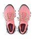 Chaussures Wander Femme UYN