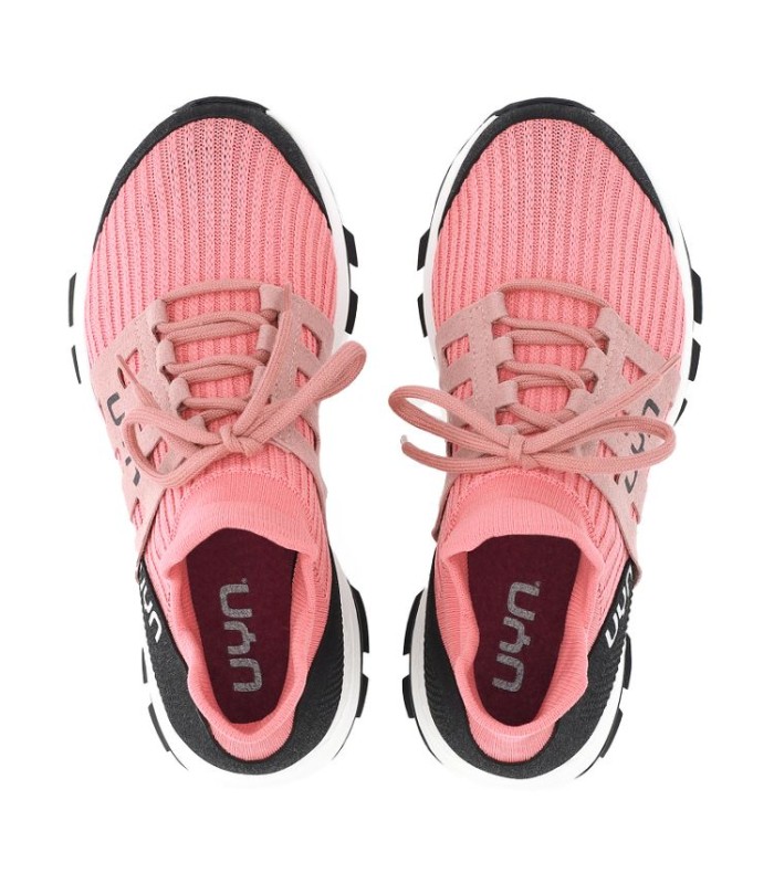 Chaussures Wander Femme UYN