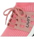 Chaussures Wander Femme UYN