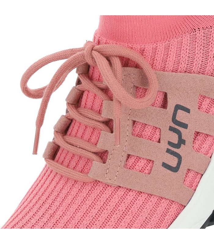 Wanderschuhe Frau UYN