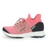 Chaussures Wander Femme UYN